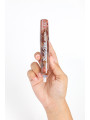 Stylo comestible Chocolat