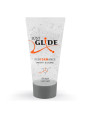 Lubrifiant Performance Just Glide 20ml