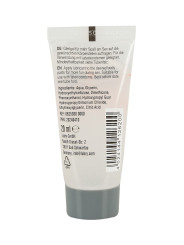Lubrifiant Performance Just Glide 20ml