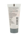Lubrifiant Performance Just Glide 20ml