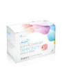 Boite 8 tampons Beppy WET