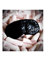 Blind Passion Mask - Bijoux Indiscrets