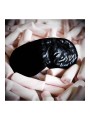 Blind Passion Mask - Bijoux Indiscrets