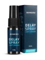 Spray retardant - Boners