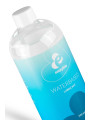 Lubrifiant EasyGlide base eau 500 ml