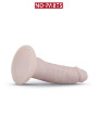 Gode réaliste Alex 15 cm - No-Parts