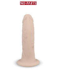 Gode réaliste Alex 15 cm - No-Parts