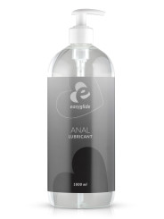 Lubrifiant EasyGlide anal 1000 ml