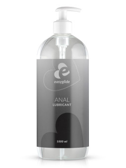 Lubrifiant EasyGlide anal 1000 ml