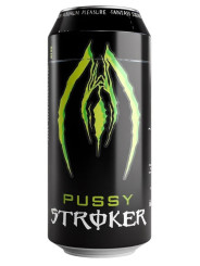 Masturbateur Monster Pussy Stroker