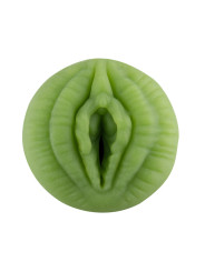 Masturbateur Monster Pussy Stroker