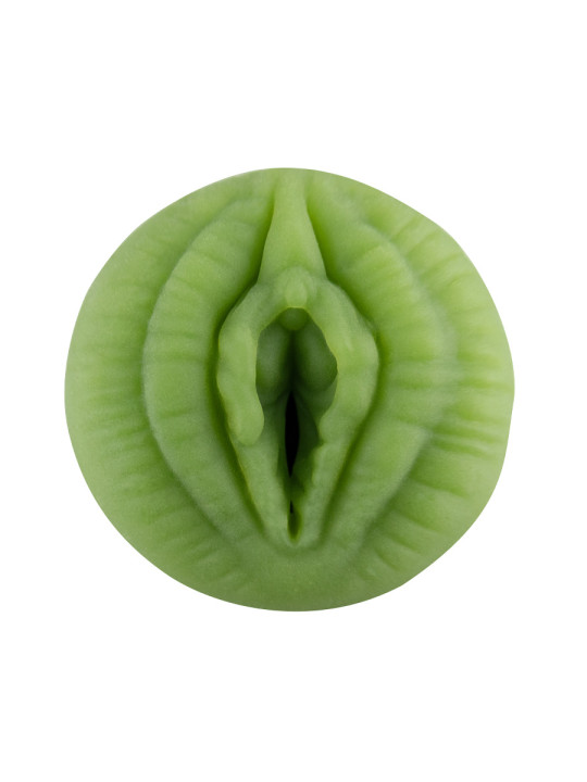 Masturbateur Monster Pussy Stroker