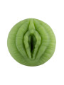 Masturbateur Monster Pussy Stroker
