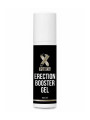 Erection Booster Gel (60 ml) - XPower