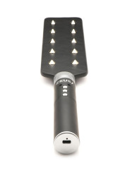Paddle à Électro-Stimulation Spiked