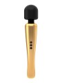 Stimulateur Megawand Gold - Dorcel