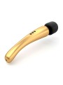 Stimulateur Megawand Gold - Dorcel