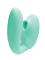 Double stimulateur Couples Foreplay Enhancer - Xocoon