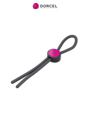 Cockring lasso ajustable Mr Dorcel