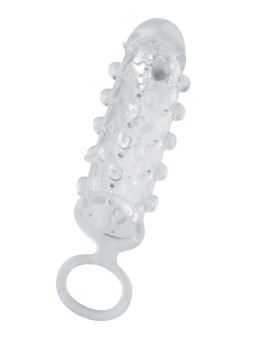 Gaine à pénis Mr Orgasm - Dorcel