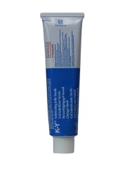 Gel lubrifiant stérile KY 82g