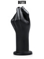 Poing fermé 22x8,6cm Fist Corps - BUTTR