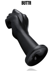 Poing fermé 22x8,6cm Fist Corps - BUTTR