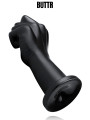 Poing fermé 22x8,6cm Fist Corps - BUTTR