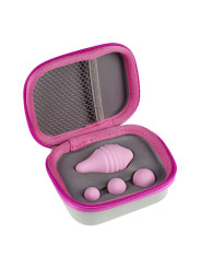 Pelvix Concept - Femintimate