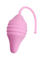 Pelvix Concept - Femintimate