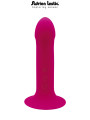 Vibro double densité Hitsens 2 - 17,2 x 4 cm