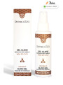 Lubrifiant Bio Coco 100ml - Divinextases