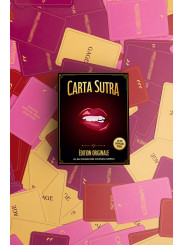 Carta Sutra Original