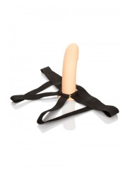 Extenseur de pénis et Jock Strap