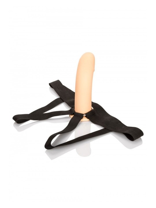 Extenseur de pénis et Jock Strap