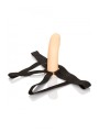 Extenseur de pénis et Jock Strap