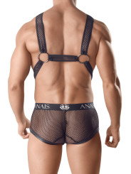 Harnais Axel 2 - Anaïs for Men