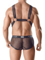 Harnais Axel 2 - Anaïs for Men