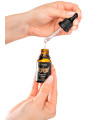 Gel d'excitation du Clitoris Orgasm Drops Vibe 15ml
