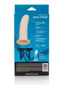 Extenseur de pénis et Jock Strap