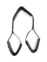 Contrainte de cuisses Supremacy - Alive