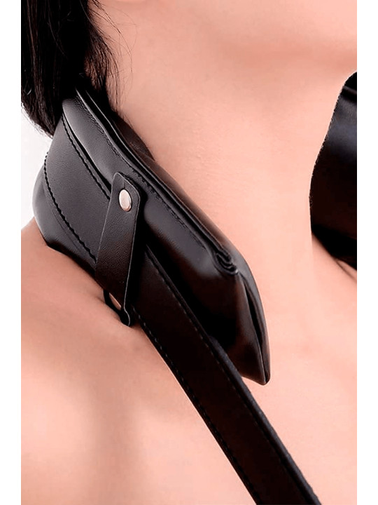 Contrainte de cuisses Supremacy - Alive