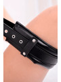 Contrainte de cuisses Supremacy - Alive