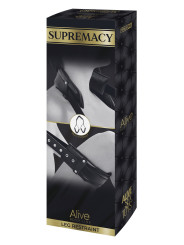 Contrainte de cuisses Supremacy - Alive