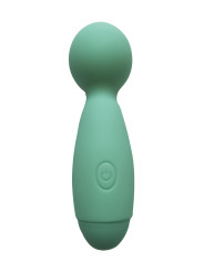 Mini Wand Smally - Wooomy