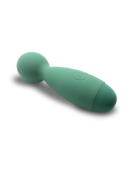Mini Wand Smally - Wooomy