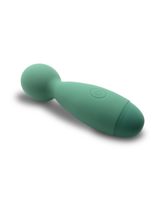 Mini Wand Smally - Wooomy