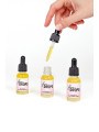 Sérum intime hydratant Fem Drops - Secret Intime