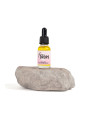 Sérum intime hydratant Fem Drops - Secret Intime