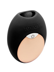 Stimulateur clitoridien Diva Mini Tongue